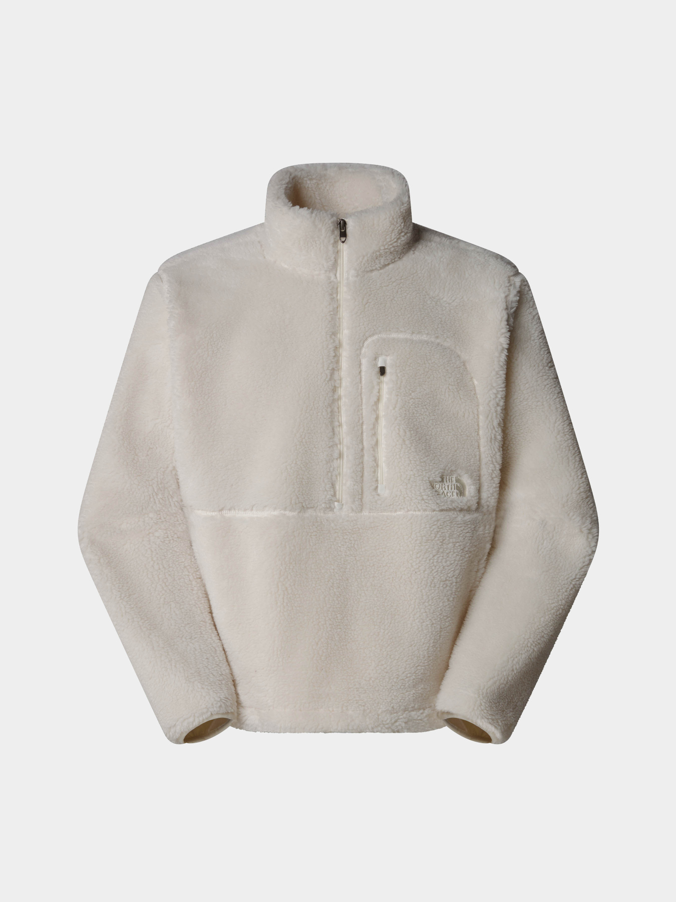 Флісова кофта The North Face Extreme Pile модель NF0A88Y6QLI1 Фото