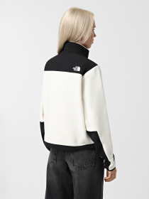 Флисовая кофта The North Face Retro Denali модель NF0A88YRBIX1 Фото