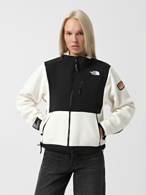 Кофта The North Face Retro Denali модель NF0A88YRBIX1 Фото