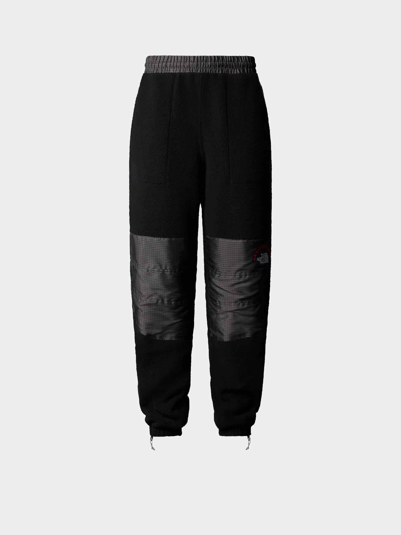 Джоггеры The North Face Retro Denali модель NF0A88YS4O41 Фото