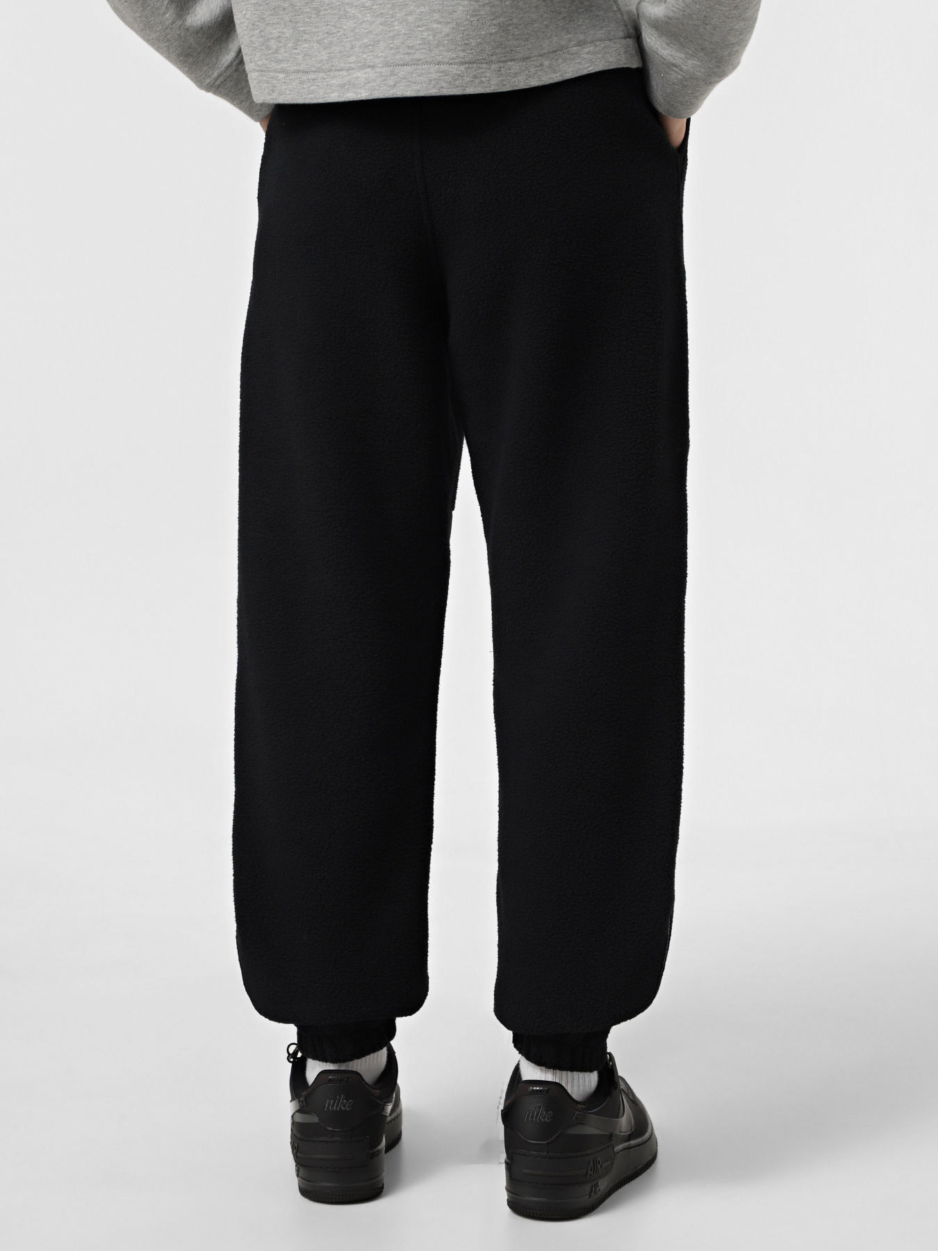 Джоггеры The North Face Retro Denali модель NF0A88YS4O41 Джоггеры The North Face Retro Denali модель NF0A88YS4O41 Фото