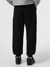 Джоггеры The North Face Retro Denali модель NF0A88YS4O41 Джоггеры The North Face Retro Denali модель NF0A88YS4O41 Фото