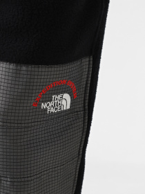 Джоггеры The North Face Retro Denali модель NF0A88YS4O41 Джоггеры The North Face Retro Denali модель NF0A88YS4O41 Фото