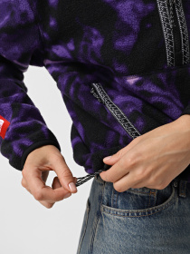 Кофта The North Face Fleeski 1/4 Zip модель NF0A88Z33VI1 Фото