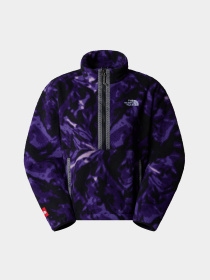 Кофта The North Face Fleeski 1/4 Zip модель NF0A88Z33VI1 Фото