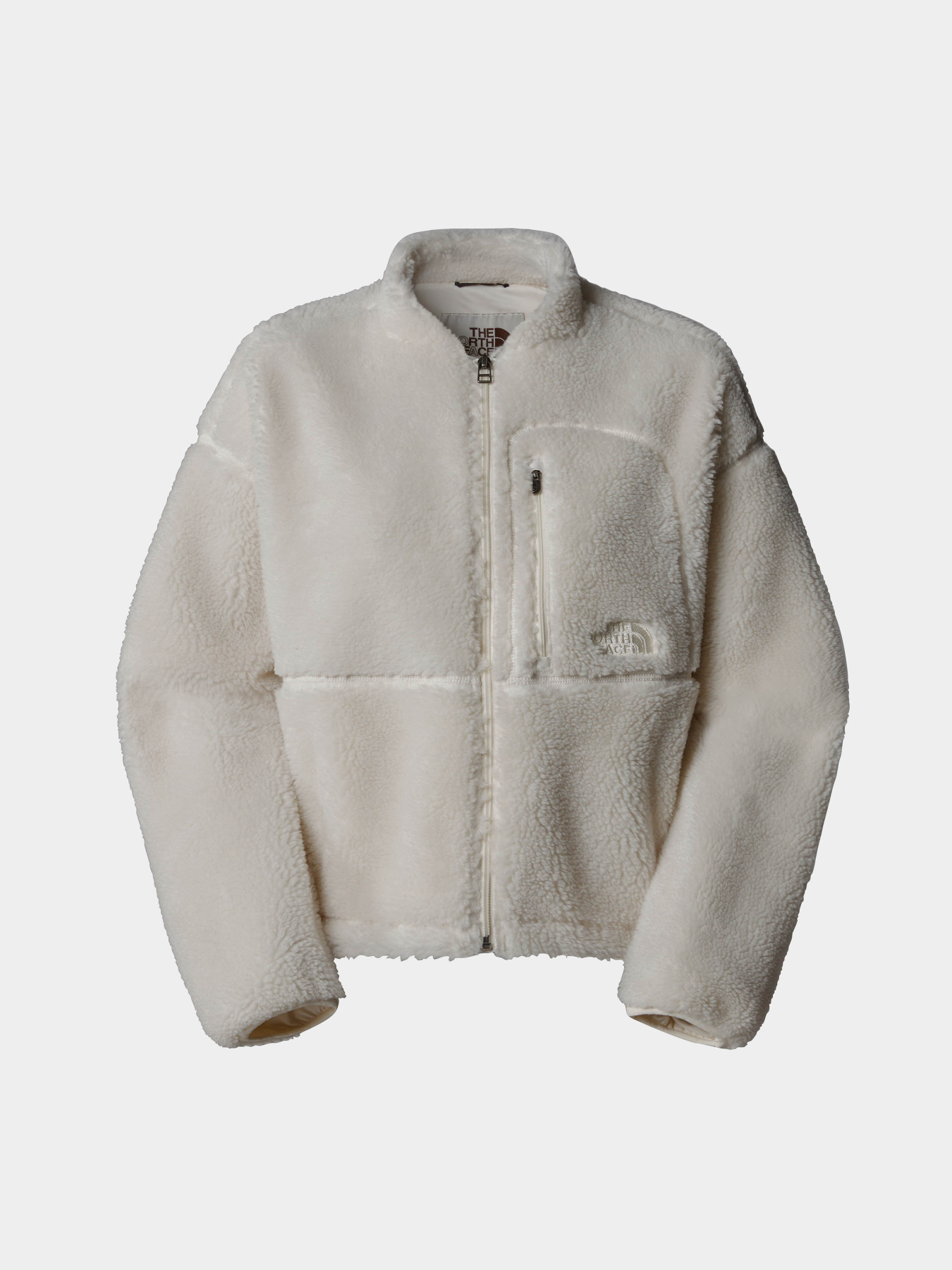 Кофта The North Face Extreme Pile Модель NF0A88ZBQLI1 Фото