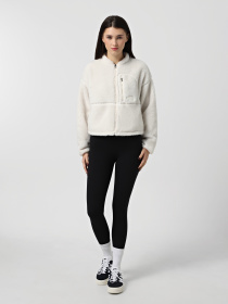 Кофта The North Face Extreme Pile Модель NF0A88ZBQLI1 Фото