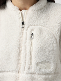 Кофта The North Face Extreme Pile Модель NF0A88ZBQLI1 Фото