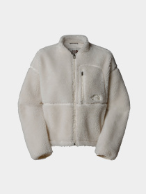 Кофта The North Face Extreme Pile Модель NF0A88ZBQLI1 Фото