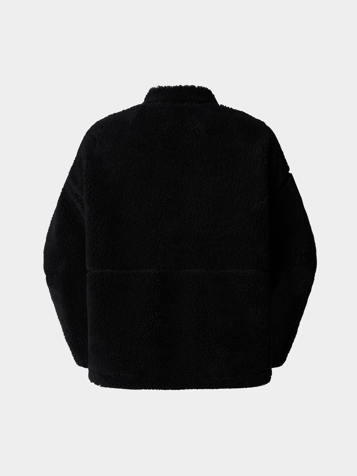 Флісова кофта The North Face Extreme Pile модель NF0A88ZBJK31 Фото