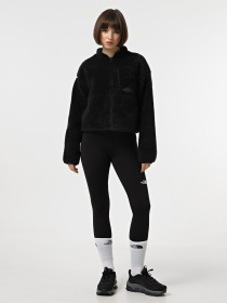 Флісова кофта The North Face Extreme Pile модель NF0A88ZBJK31 Фото