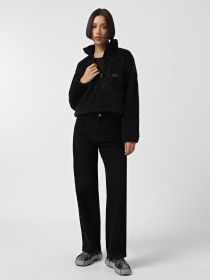 Кофта The North Face Extreme Pile Модель NF0A88ZCJK31 Фото