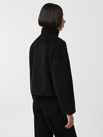 Кофта The North Face Extreme Pile Модель NF0A88ZCJK31 Фото