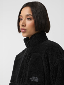 Кофта The North Face Extreme Pile Модель NF0A88ZCJK31 Фото