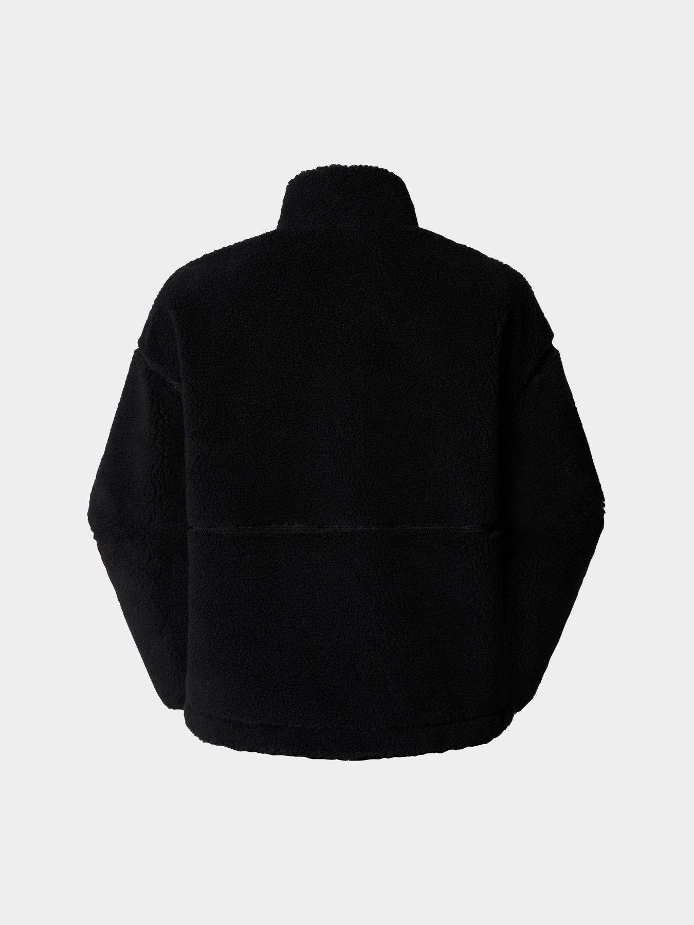 Флісова кофта The North Face Extreme Pile модель NF0A88ZCJK31 Флісова кофта The North Face Extreme Pile модель NF0A88ZCJK31 Фото