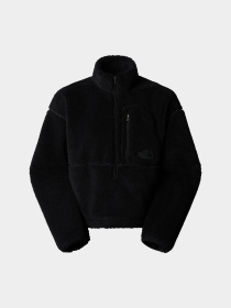Флісова кофта The North Face Extreme Pile модель NF0A88ZCJK31 Флісова кофта The North Face Extreme Pile модель NF0A88ZCJK31 Фото