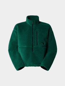 Флісова кофта The North Face Extreme Pile модель NF0A88ZCS9W1 Фото