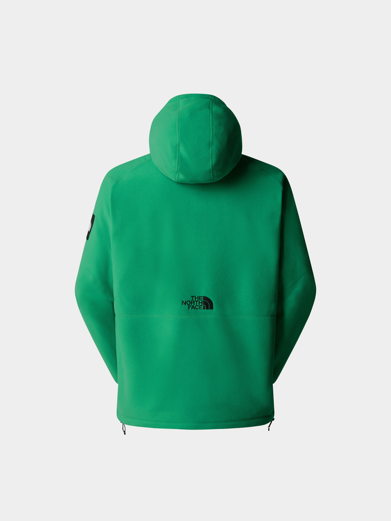 Спортивная кофта The North Face x Yinka Ilori Fleece модель NF0A89GFPO81 Фото