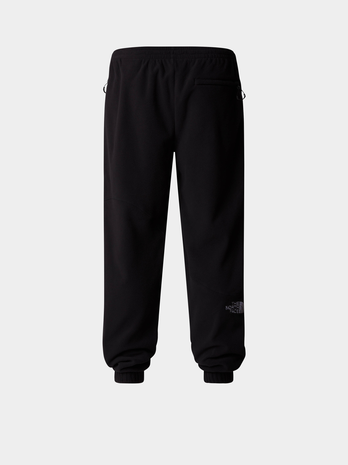 Штани The North Face x Yinka Ilori модель NF0A89GGJK31 Штани The North Face x Yinka Ilori модель NF0A89GGJK31 Фото