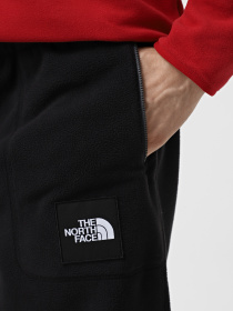 Повседневные штаны The North Face x Yinka Ilori модель NF0A89GGJK31 Повседневные штаны The North Face x Yinka Ilori модель NF0A89GGJK31 Фото