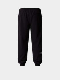 Штани The North Face x Yinka Ilori модель NF0A89GGJK31 Фото