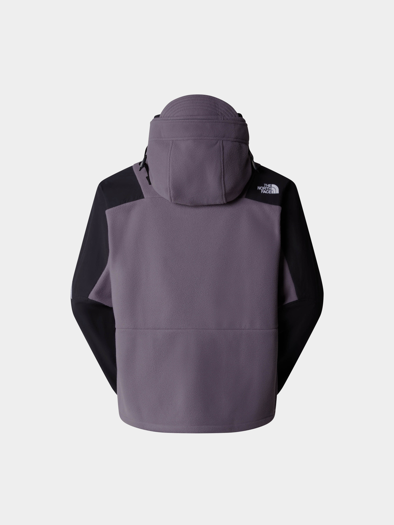 Кофта спортивная The North Face Light Fleece модель NF0A8A840IL1 Фото