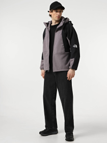 Кофта спортивная The North Face Light Fleece модель NF0A8A840IL1 Фото