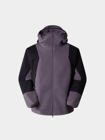 Кофта спортивная The North Face Light Fleece модель NF0A8A840IL1 Фото