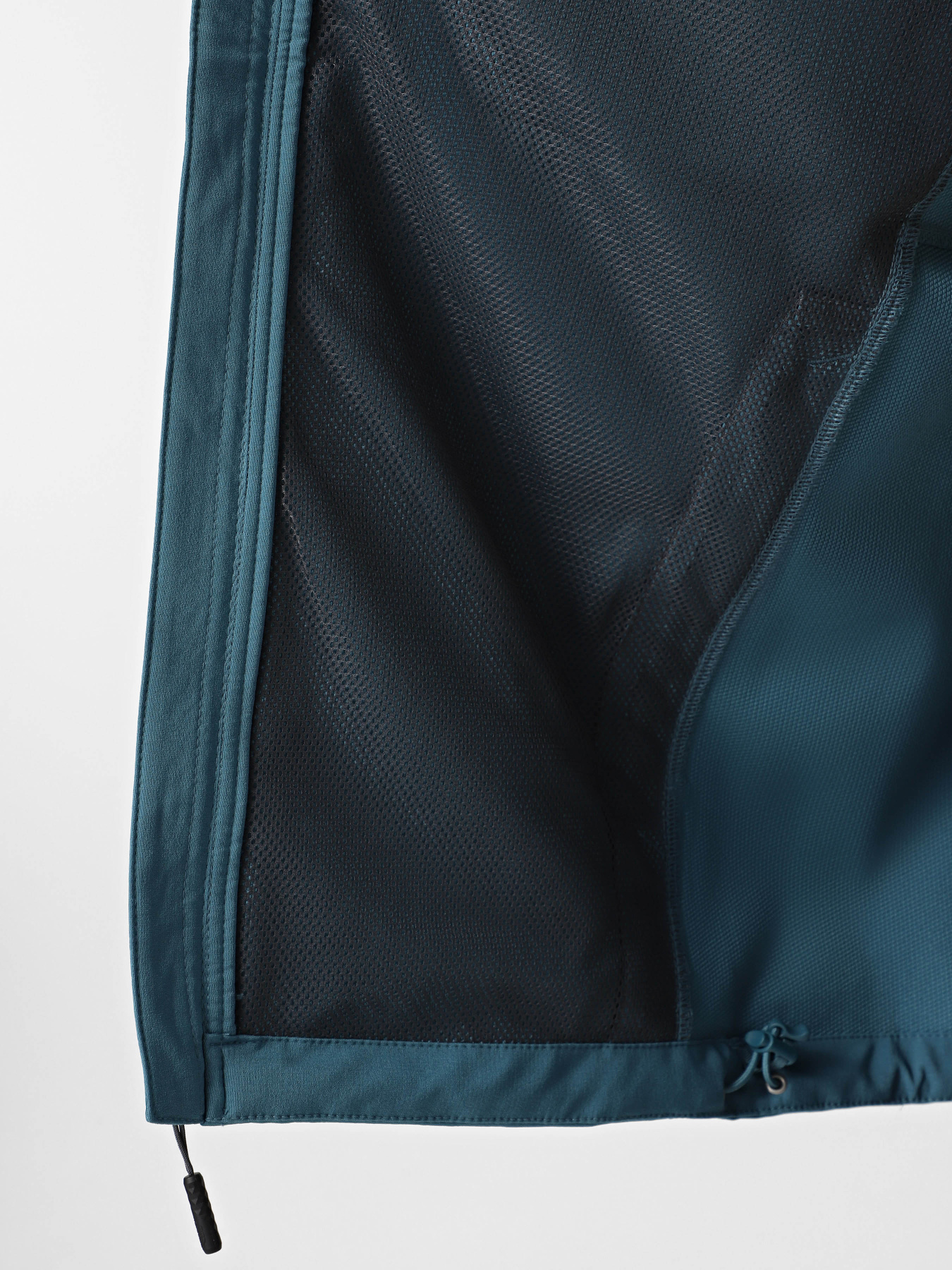 Кофта The North Face Nimble модель NF0A2TYGQ311 Фото