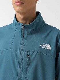 Кофта The North Face Nimble модель NF0A2TYGQ311 Фото