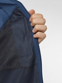 Ветровка The North Face Nimble модель NF0A2XLBHDC1 Фото