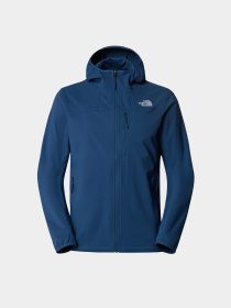 Ветровка The North Face Nimble модель NF0A2XLBHDC1 Фото