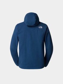Ветровка The North Face Nimble модель NF0A2XLBHDC1 Фото
