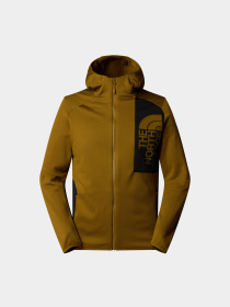 Кофта The North Face Merak модель NF0A3YG55HO1 Фото