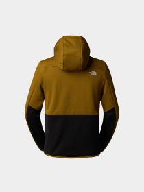 Кофта The North Face Merak модель NF0A3YG55HO1 Фото