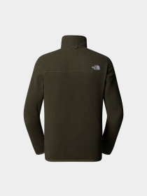 Кофта The North Face Resolve Fleece модель NF0A4M9S21L1 Фото