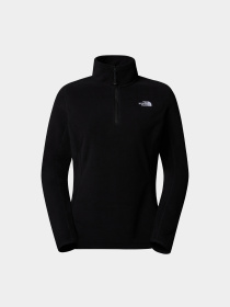 Кофта The North Face Resolve Fleece модель NF0A4SVX4H01 Фото