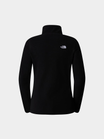 Кофта The North Face Resolve Fleece модель NF0A4SVX4H01 Фото