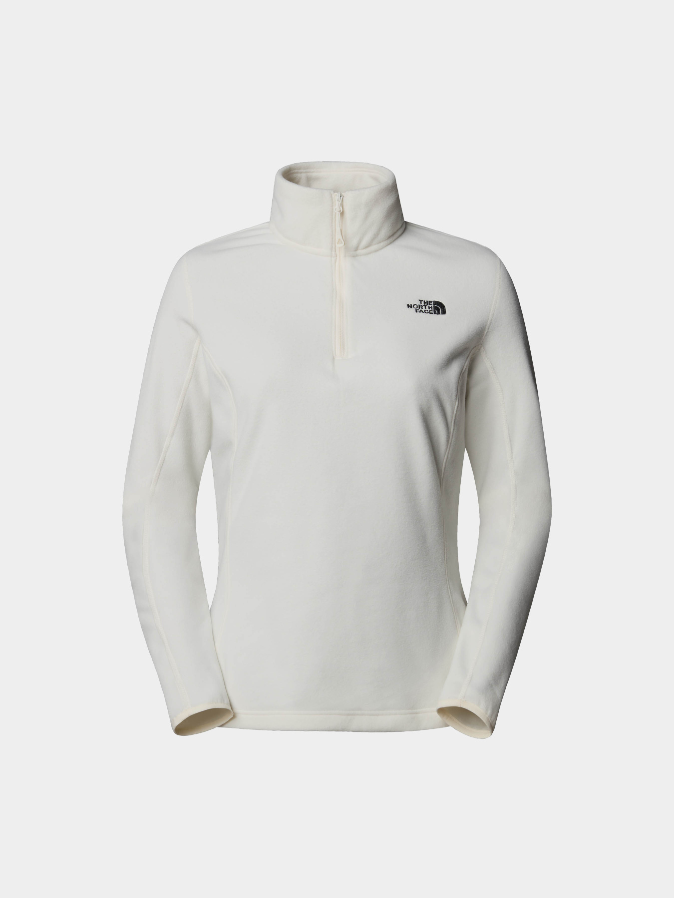 Кофта The North Face Resolve Fleece модель NF0A4SVXQLI1 Фото