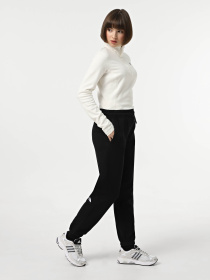 Кофта The North Face Resolve Fleece модель NF0A4SVXQLI1 Фото