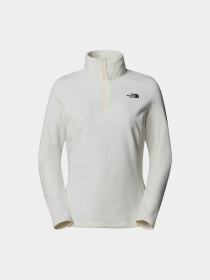 Кофта The North Face Resolve Fleece модель NF0A4SVXQLI1 Фото