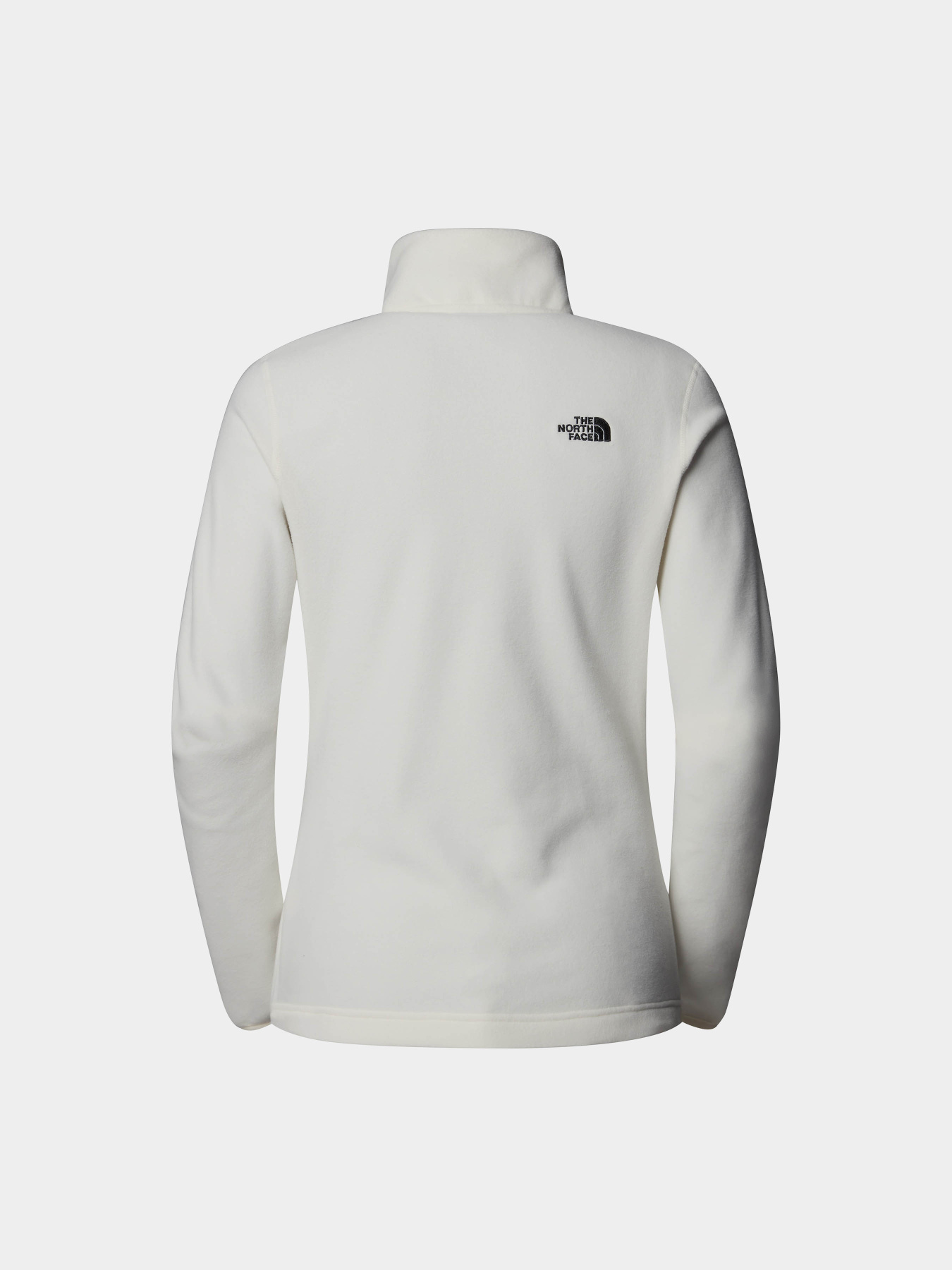 Кофта The North Face Resolve Fleece модель NF0A4SVXQLI1 Фото