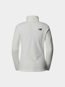 Кофта The North Face Resolve Fleece модель NF0A4SVXQLI1 Фото