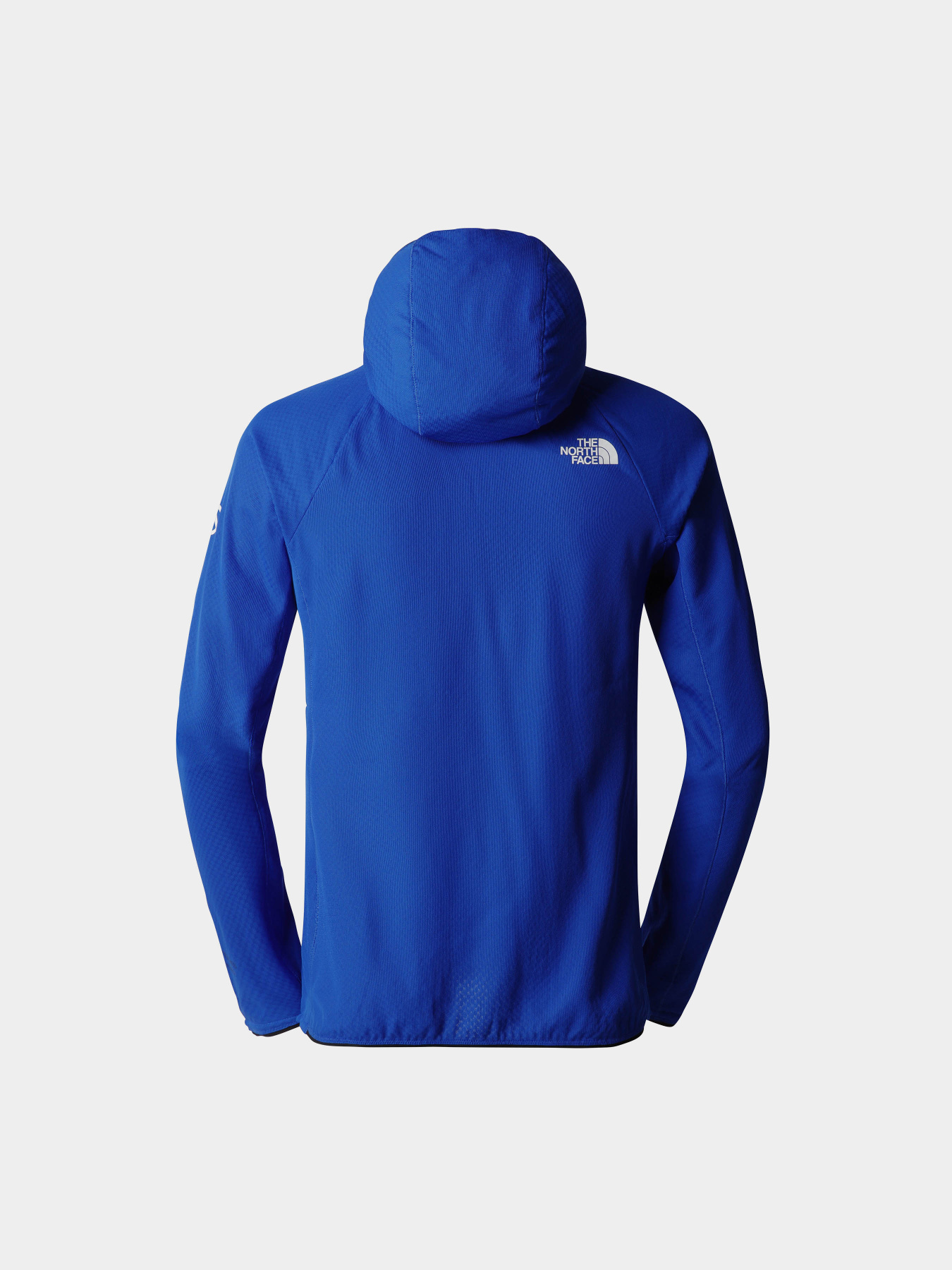 Кофта спортивная The North Face Summit Futurefleece модель NF0A5J7S8V21 Фото