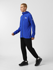Кофта спортивная The North Face Summit Futurefleece модель NF0A5J7S8V21 Фото
