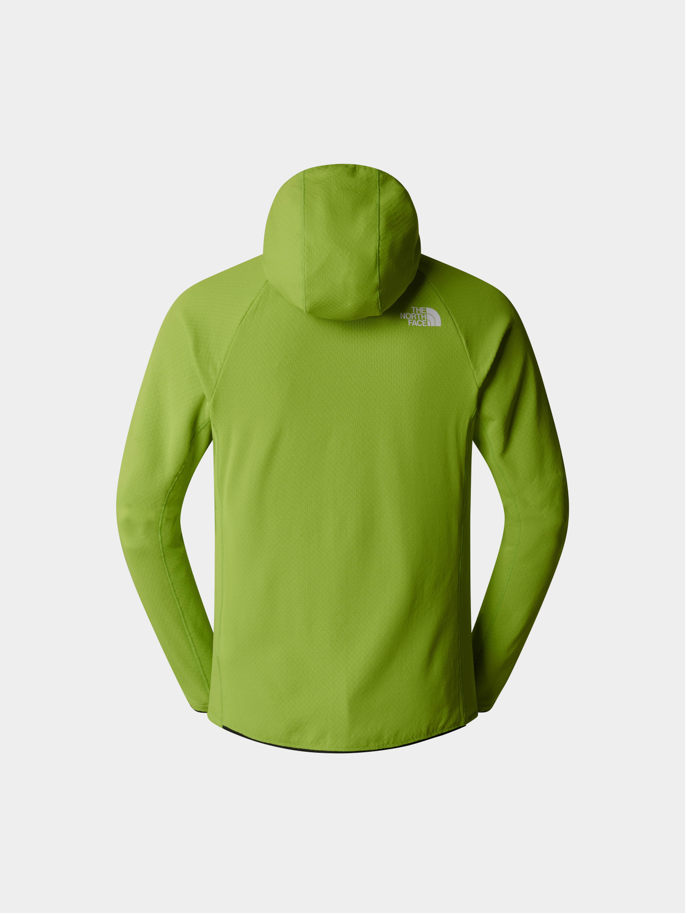 Кофта спортивная The North Face Summit Futurefleece модель NF0A5J7S1MO1 Фото