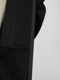 Кофта спортивная The North Face Summit Futurefleece модель NF0A5J7S4H01 Фото