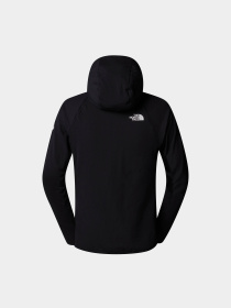 Кофта спортивная The North Face Summit Futurefleece модель NF0A5J7S4H01 Фото