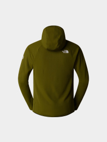 Кофта The North Face Summit Futurefleece модель NF0A5J7SPIB1 Фото