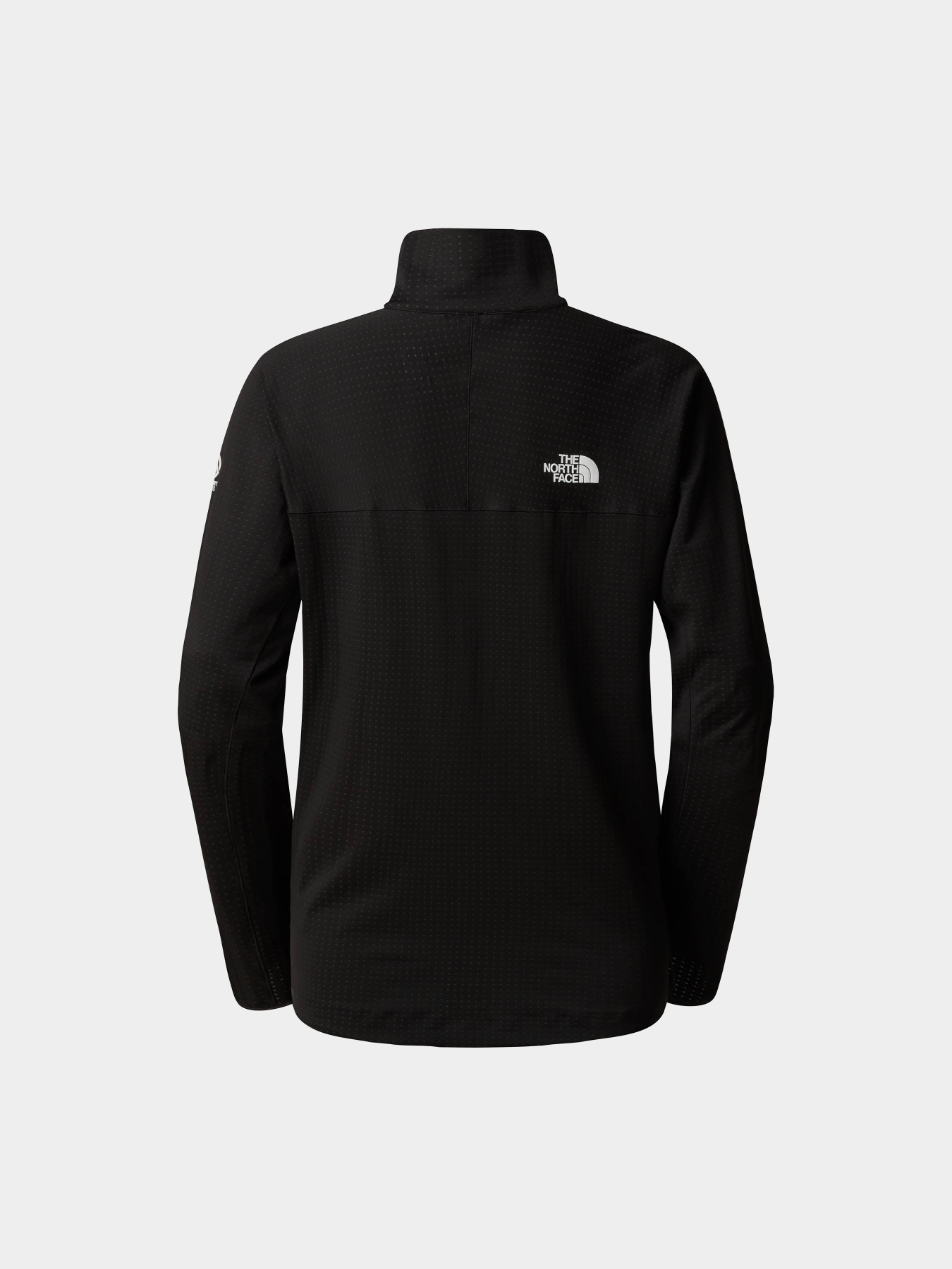 Спортивна кофта The North Face Summit Futurefleece модель NF0A5J8C4H01 Фото